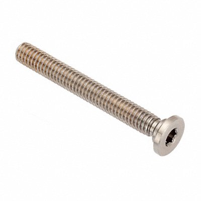Socket Head Screw