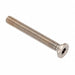Socket Head Screw