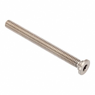 Socket Head Screw