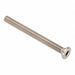 Socket Head Screw