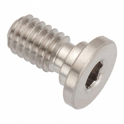 Socket Head Screw