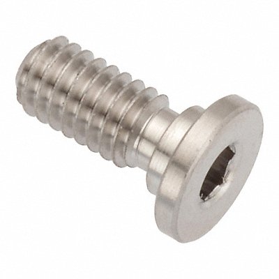 Socket Head Screw