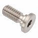 Socket Head Screw