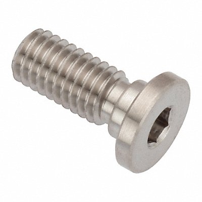 Socket Head Screw