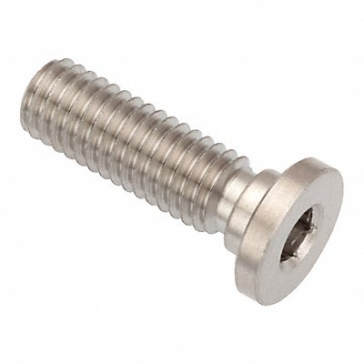 Socket Head Screw