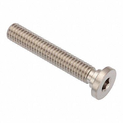 Socket Head Screw