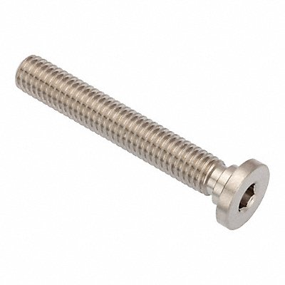 Socket Head Screw