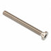 Head Screw
