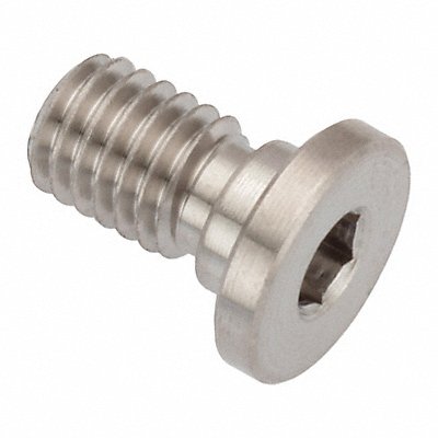 Socket Head Screw