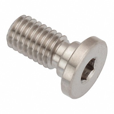 Socket Head Screw