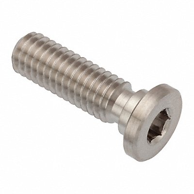 Socket Head Screw