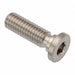 Socket Head Screw