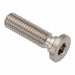 Socket Head Screw