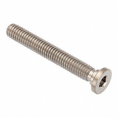 Socket Head Screw