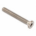 Socket Head Screw