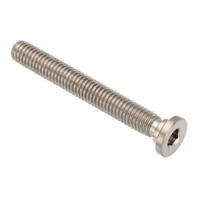 Socket Head Screw