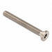 Socket Head Screw