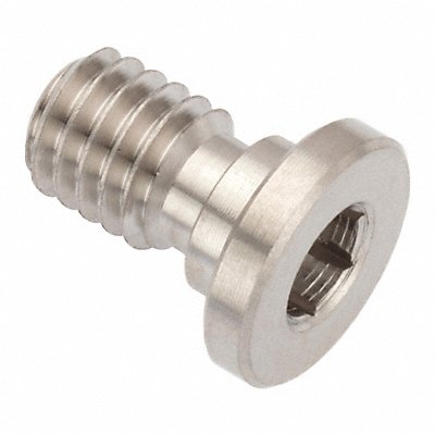 Socket Head Screw