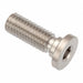 Socket Head Screw
