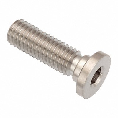 Socket Head Screw