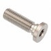 Socket Head Screw
