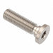 Socket Head Screw