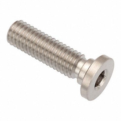 Socket Head Screw