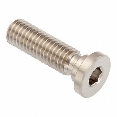Socket Head Screw