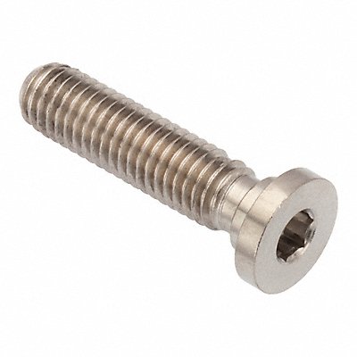 Socket Head Screw