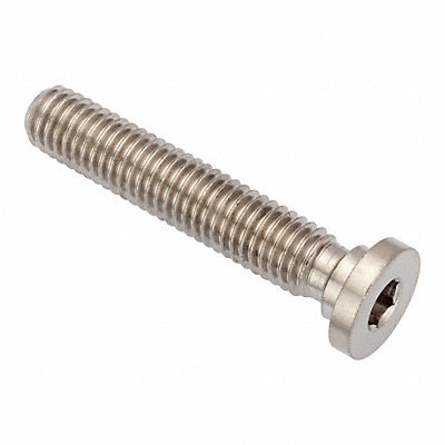 Socket Head Screw