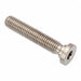 Socket Head Screw