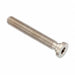 Socket Head Screw