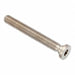 Socket Head Screw