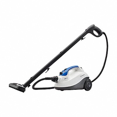 Corded Steam Cleaners