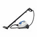 Corded Steam Cleaners