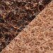 Sanding Belts