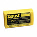 Emitter Pads