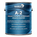 Marine and Pool Paints