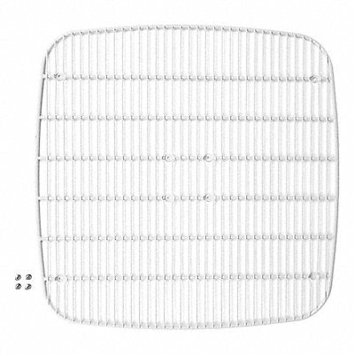 Evaporative and Misting Cooler Accessories