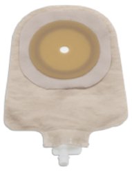 Urostomy Pouch