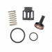 Backflow Preventer Service and Repair Kits
