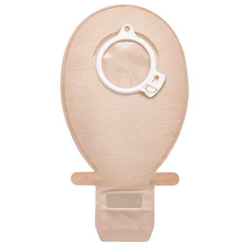 Ostomy Pouch