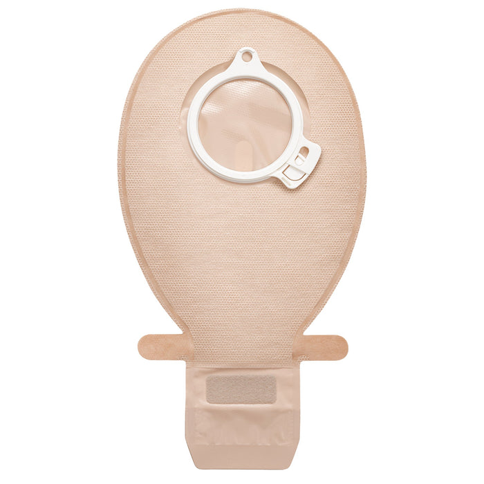 Ostomy Pouch
