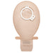 Ostomy Pouch