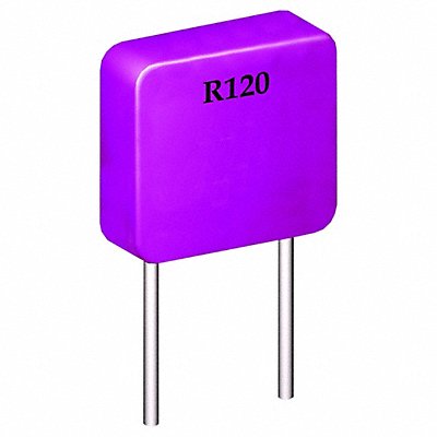 Variable Frequency Drive Accessories
