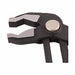 Hand Tools - Unclassified