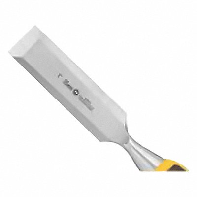 Hand Tools - Unclassified