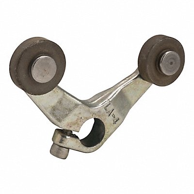 Roller Lever Arm 1.5 in Arm L