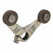 Roller Lever Arm 1.5 in Arm L