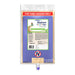 Pediatric Tube Feeding Formula